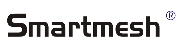 http://www_tsdkj_com.519ym.com/